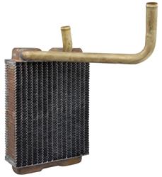 Four Seasons Heater Cores 98502