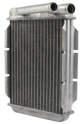 Four Seasons Heater Cores 98506