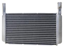 Four Seasons Heater Cores 98581A