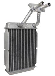 Four Seasons Heater Cores 98600