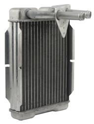 Four Seasons Heater Cores 98601