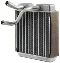 Four Seasons Heater Cores 98606