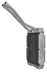 Four Seasons Heater Cores for 1983-1985 S10, 1984 S10 BLAZER, 1984-1985 S15 - 98608