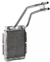 Four Seasons Heater Cores for 1981-1982 CORDOBA, 1980 LEBARON - 98614