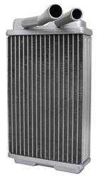 Four Seasons Heater Cores for 1979 G30, 1998-1999 P30 - 98616
