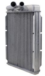 Four Seasons Heater Cores for 1979 G30, 1998-1999 P30 - 98617