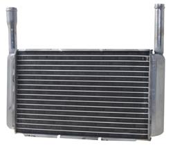 Four Seasons Heater Cores for 1981-1982 JIMMY - 98618