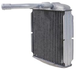 Four Seasons Heater Cores for 1981-1989 GRAND MARQUIS, 1983-1986 LTD - 98620