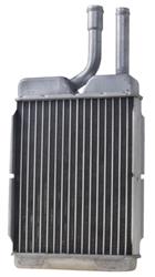 Four Seasons Heater Cores 98621