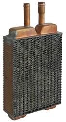 Four Seasons Heater Cores 98622