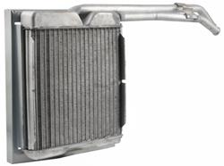 Four Seasons Heater Cores 98632