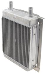 Four Seasons Heater Cores 98636