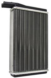 Four Seasons Heater Cores 98651