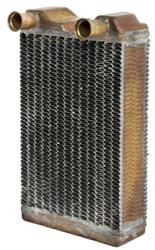 Four Seasons Heater Cores for 1980-1984 CRESSIDA - 98689
