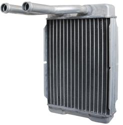 Four Seasons Heater Cores for 1995 RANGER - 98700A