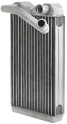 Four Seasons Heater Cores for 1989-1995 PICKUP, 1993-1998 T100 - 98713