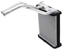 Four Seasons Heater Cores for 1994-1996 CHEROKEE - 98732