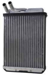 Four Seasons Heater Cores 98734