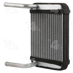 Four Seasons Heater Cores 98738