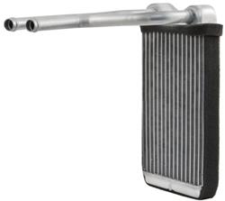 Four Seasons Heater Cores for 1992-1995 CIVIC, 1993-1997 CIVIC DEL SOL, 1994-2001 INTEGRA - 98750