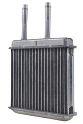 Four Seasons Heater Cores 98758