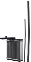 Four Seasons Heater Cores for 1985-1989 I-MARK, 1985-1988 SPECTRUM, 1989 SPECTRUM - 98773