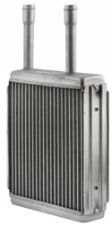 Four Seasons Heater Cores for 1995-2003 WINDSTAR - 98781
