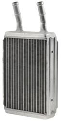 Four Seasons Heater Cores 98783