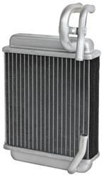 Four Seasons Heater Cores 98785