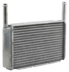 Four Seasons Heater Cores 98787