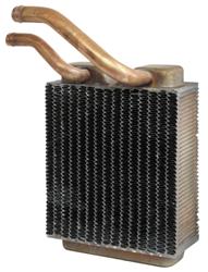 Four Seasons Heater Cores 98788