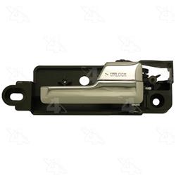 ACI Interior Door Handles