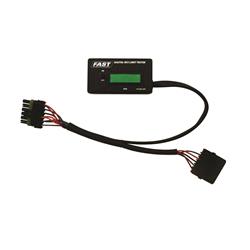 FAST Ignition Testers 1000-1050