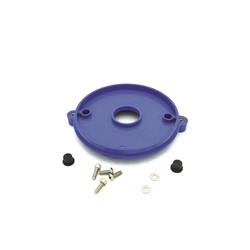 FAST XDi Distributor Cap Adapter Kits 1000-1411