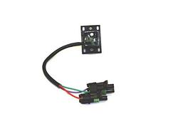 FAST Replacement Optical Triggers 1000-1424