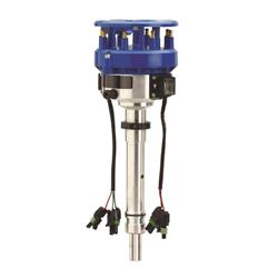 FAST XDi Pro Race Circle Track Distributors 1000-1451
