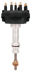 FAST Crank Trigger Distributors 1000-1620