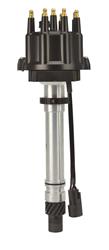 FAST XDi Sportsman Distributors 1000-1711