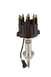 FAST XDi Sportsman Distributors 1000-1812
