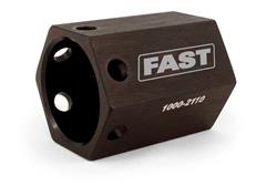 FAST Crank Trigger Parts 1000-2110