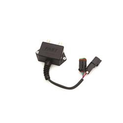 FAST Ignition Box Wiring Harnesses 1000-5600