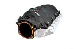 FAST LSXR Upper Intake Shells 146000B