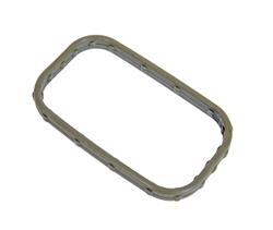 FAST LSX Intake Manifold Replacement Seals 146003-1