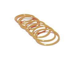 FAST LSX Intake Manifold Replacement Seals 146006-1