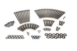 FAST Intake Manifold Hardware Kits