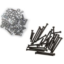 FAST Intake Manifold Hardware Kits for 2014-2015 CAMARO, 2006-2013 CORVETTE - 146019-KIT