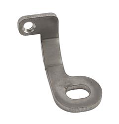 FAST Fuel Rail Mounting Brackets 146028MB