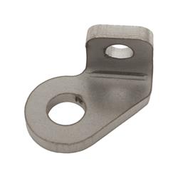 FAST LSXRT OEM Fuel Rail Mounting Kits 146033MB