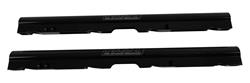 FAST LSX High-Flow Billet Fuel Rails 146035B-KIT