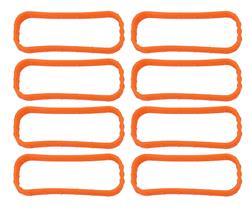 FAST LSX Intake Manifold Replacement Seals 146203-8